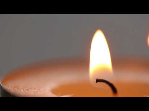 Nakts Tarifs un Inese- No degļa.