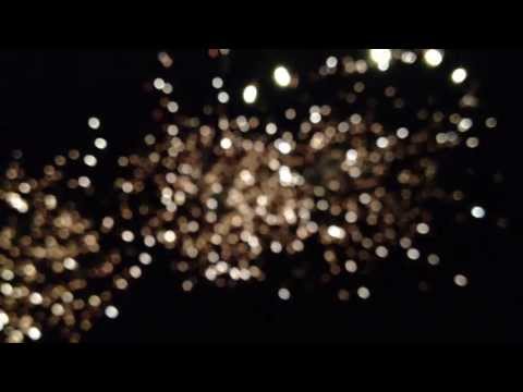 PFX548Y Dominator Fireworks 1.4g Pro Line