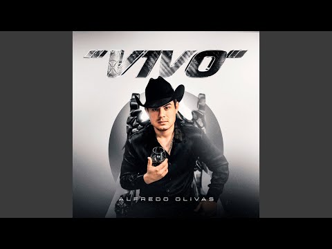 Así Se Usa En Los Ranchos