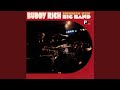 Basically Blues (Live At The Chez Club, Hollywood, CA/Remixed & Remastered/1995)