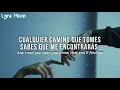 Jonas Brothers - Sucker (Lyrics) (Letra en inglés y español) Jonas Brothers - Sucker (Lyrics) (Letra en inglés y español)