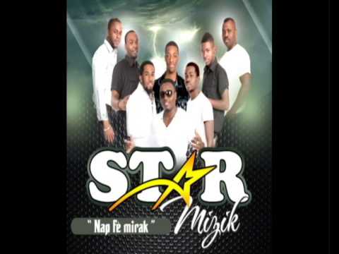 Star Mizik - Star Mizik