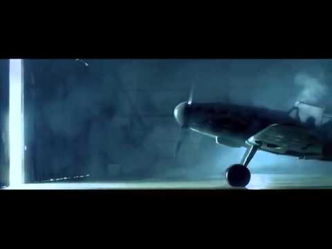 PATHS OF HATE videoclip Музыка Jaroslaw Wojcik сам клип