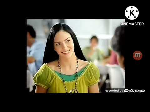 sunsilk shampoo 2006