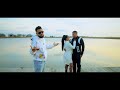 Prince Jp - Dont Come Back [Official Music Video] (2022 Chutney Soca)