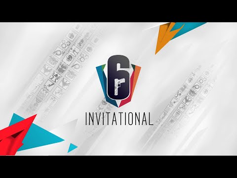 APAC Six Invitationals Closed Qualifiers Day #1 | BO3 | Cyclops Athlete Gaming Vs QConfirm