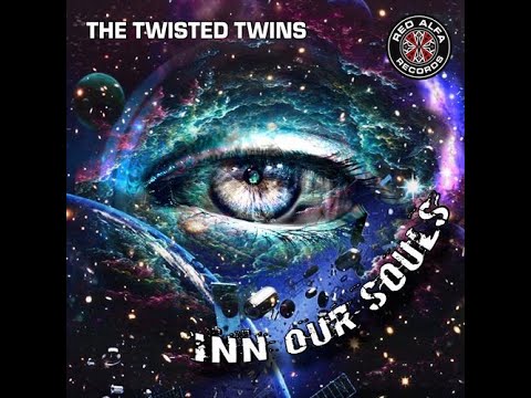 The Twisted Twins - System 1