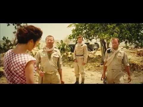 download lagu mp3 mp4 Les Racines Du Ciel, download lagu Les Racines Du Ciel gratis, unduh video klip Les Racines Du Ciel