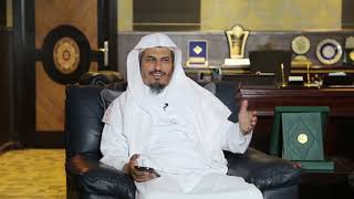 صورة فوائد بينات 1438هـ 172 شياطين الإنس أشد وأبلغ في الحجاج من شياطين الجن