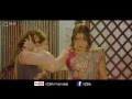 Red Mirchi Movie Teaser 03 Veena Malik Sana
