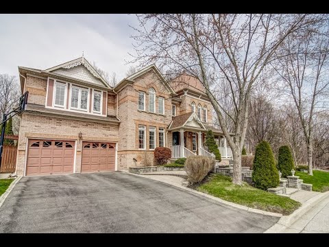 Residential Property for Sale - 890 Voyager Avenue, Pickering, ON