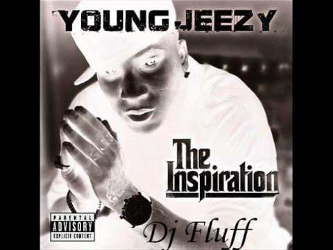 Young Jeezy-Put On For My City (Chopped N Screwed) By Dj Fluff.wmv