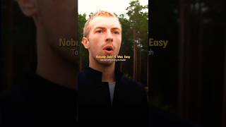 Download lagu The Scientist-Coldplay #shorts #coldplay #thescientist mp3