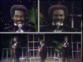 The Whispers - My Girl (Official Video)
