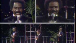 The Whispers - My Girl (Official Video)