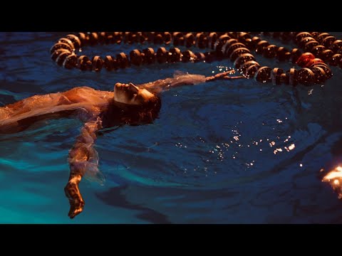 Stella Star - Oceany