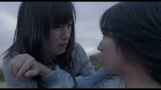 映画『もしかして、ヒューヒュー』予告