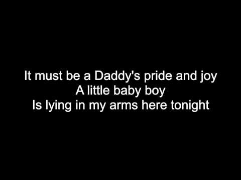 Just A Word Away - Chris de Burgh