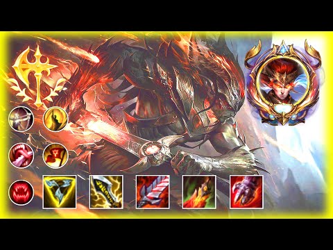 PZZZANG YASUO MONTAGE 2022 - "BEST YASUO KR" | LOL TIME STREAMERS