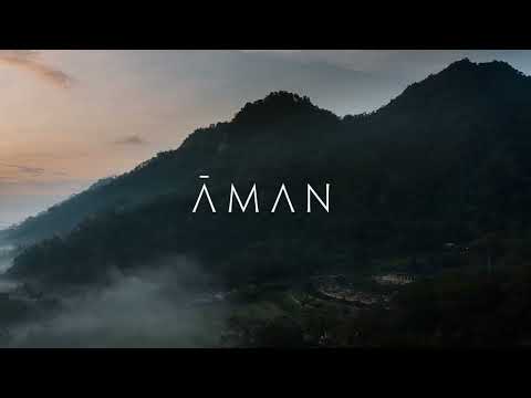 The Spirit of Aman