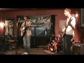 Andrew Allen - My Love - Original 
