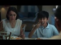 Iklan Traveloka Pak Mono