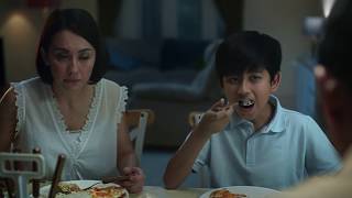 Download lagu Iklan Traveloka - Pak Mono mp3