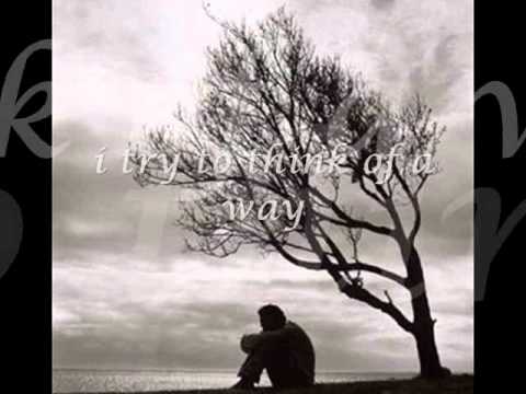 This time I know it's real - Norman Saleet lyrics