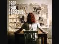 45223- Drop Dead Gorgeous 
