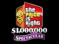 COME ON DOWN The Price Is Right NOFSRL Game Shows
