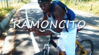 preview picture of video 'dominican trip (en bicicleta) episodeo 1 parte 1/2'
