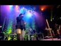 Mint Condition ( LIVE) - Whoaa