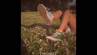 vlad holiday; quit playing cool // lyrics