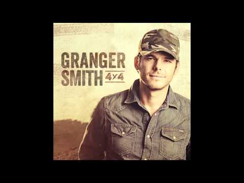 Granger Smith - CITY BOY STUCK feat. Earl Dibbles Jr (audio)
