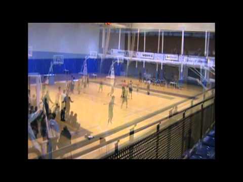 C.B.Cerdanyola-C.B.Viladecans