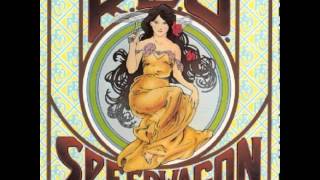 REO Speedwagon - Any Kind Of Love