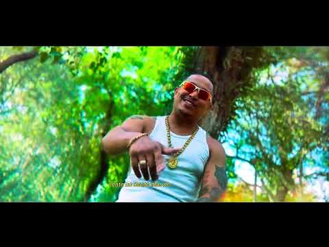 MC GUGU MJ - OLHA EU TÔ VOANDO ( Street Video ) - DEBOXE 2026 mix funk 2026 #deboxe2026