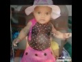 Tu Mera Dil Tu Mari Jaan O I Love You Daddy