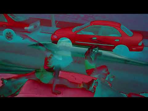 LSDXOXO - ROCKSTAR69 // LET'S RIDE