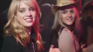 SWIXXZ Presents — Episode 4: Alexz Johnson