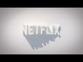 Titmouse Inc DreamWorks Animation Television Netflix 2015