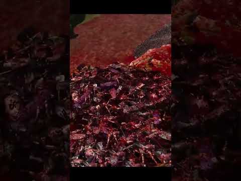 Spartans vs Roman Army: Endless Arrows