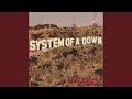 Science by System Of A Down