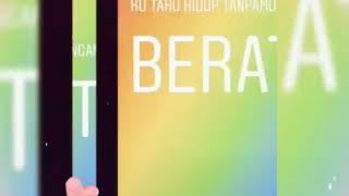 Download lagu Viva video (spam emoji ) mp3