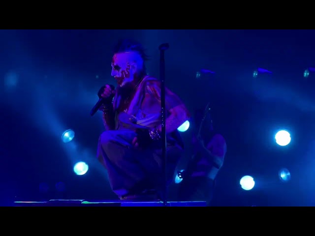 Video preview
