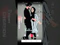 Unna Pakkama Thookkam Varala Whatsapp Status
