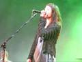 The Raconteurs & Alison Mosshart - Steady As She ...