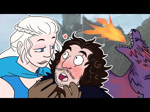 3分でゲーム・オブ・スローンズの全ストーリーがわかる!| ゲームスローンズの全貌が3分でわかる！｜ArcadeCloud (Game of Thrones Entire Story in 3 Minutes! | ArcadeCloud)