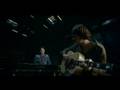 Stereophonics - Since I Told You It's Over (Official Video)