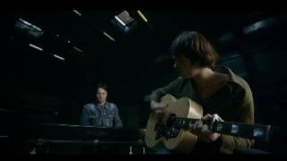 Stereophonics - Since I Told You It&#39;s Over - Official Video